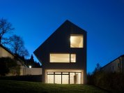 Model Home 2020 - Slnečný dom
