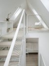 Model Home 2020 - LichtAktive House