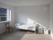 Model Home 2020 - LichtAktive House