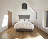 Model Home 2020 - CarbonLight Homes