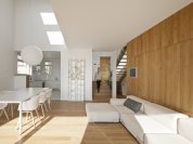 Model Home 2020 - Maison Air et Lumiére
